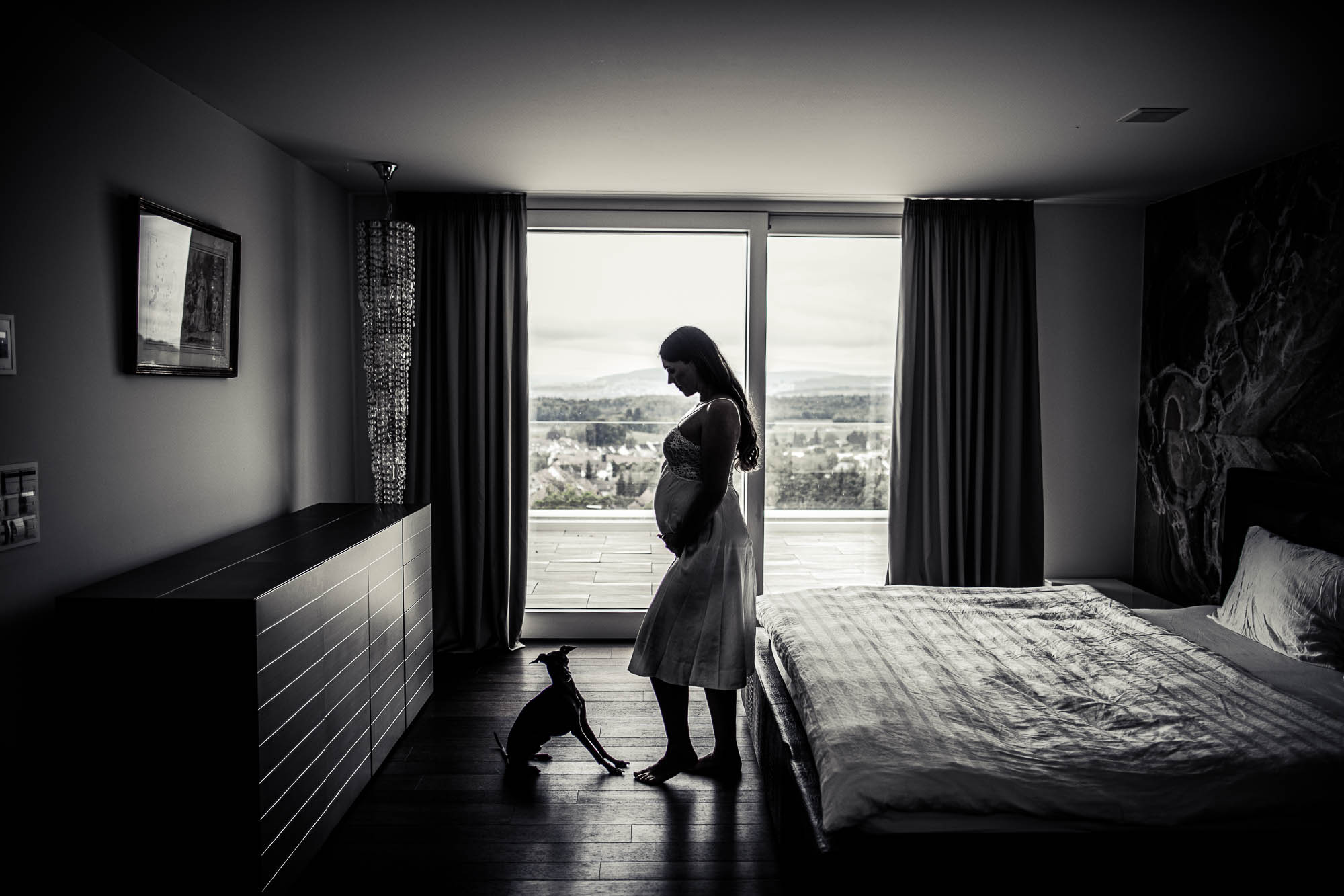 Export x3 1DX26137 Fotoshooting 2020 Zito 2